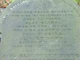 image of grave number 143770